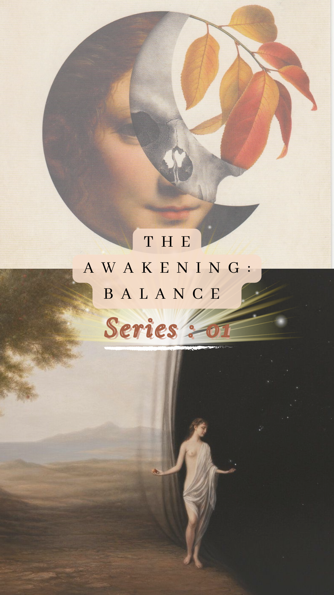 The Awakening : Balance Replay